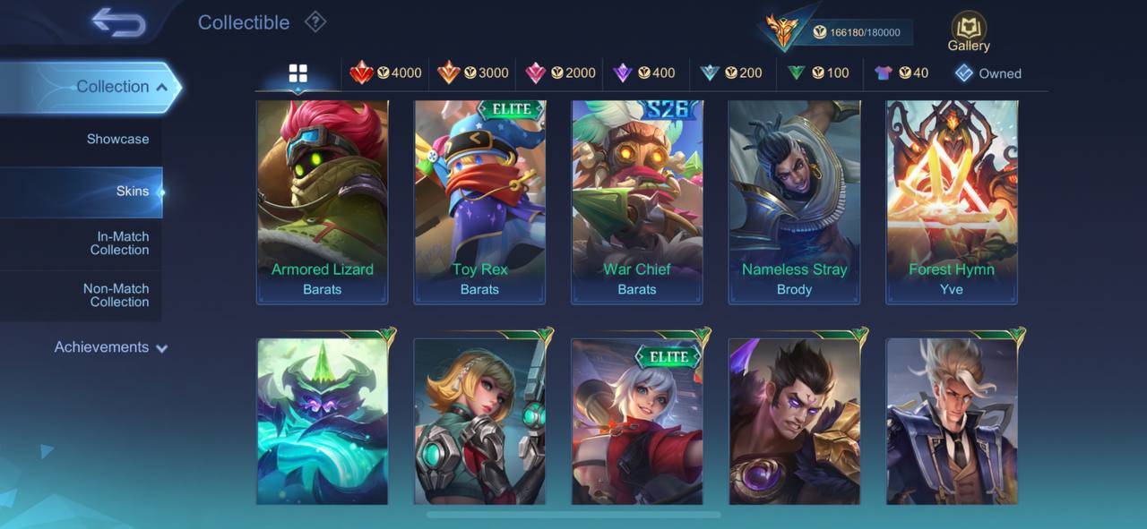 photo_33_2025-05-05_14-18-13