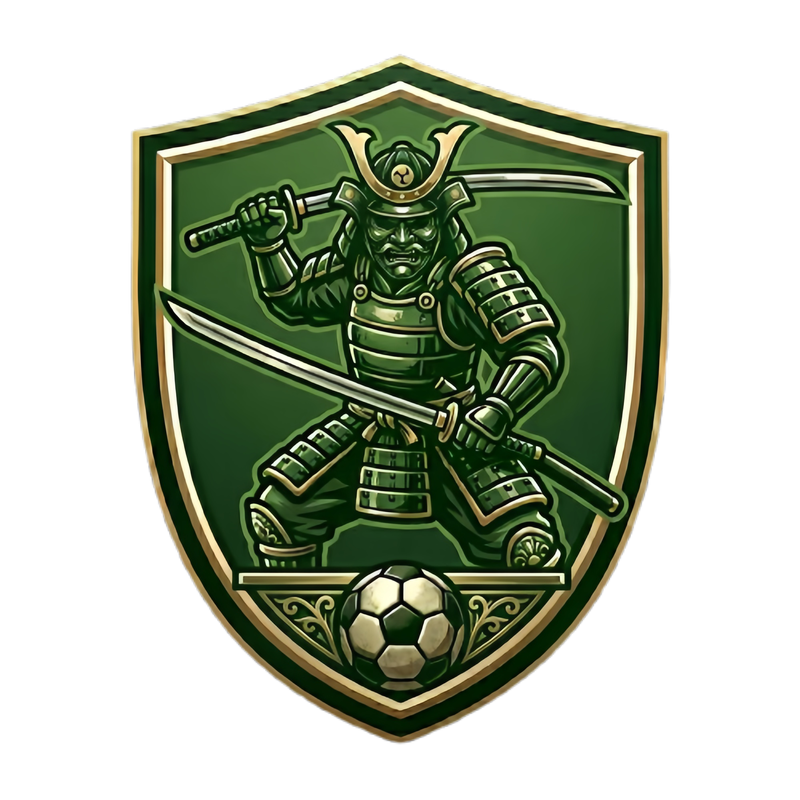 quality restoration 20260302134352166