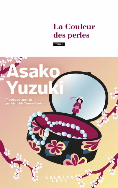 La-couleur-des-perles-Asako-Yuzuk.jpg