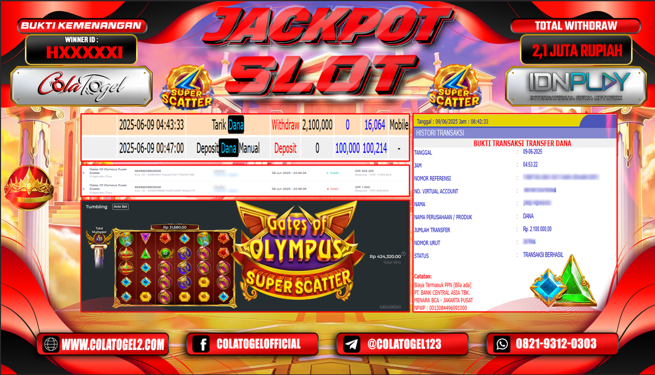 jackpot-slot-gacor-10-59-46-2025-06-09