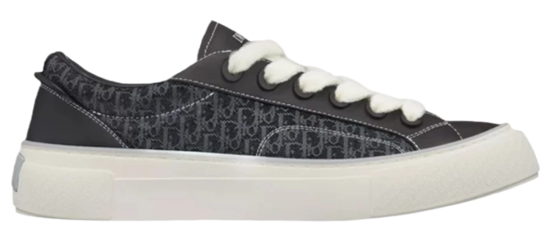 Dior B33