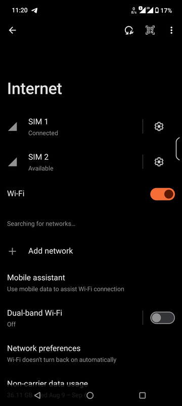 Screenshot_20250906-112045_Settings