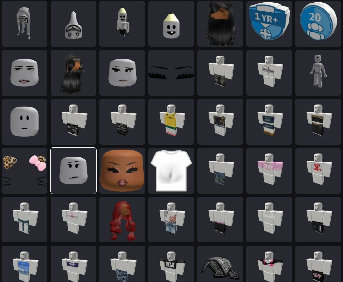 sbyw9i6yfx8yxlvvp6n0