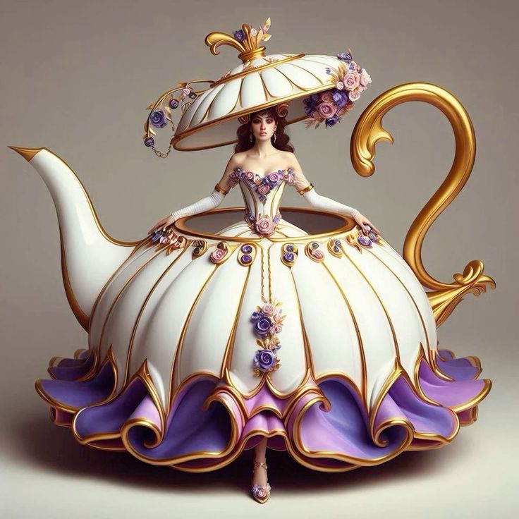 teapot-lady.jpg