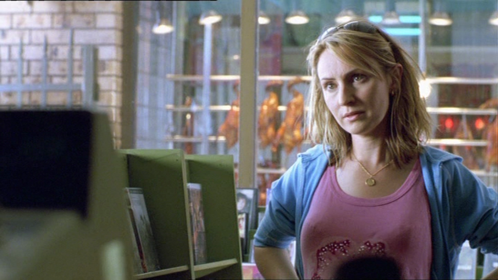 vlcsnap-2018-10-17-11h52m43s339