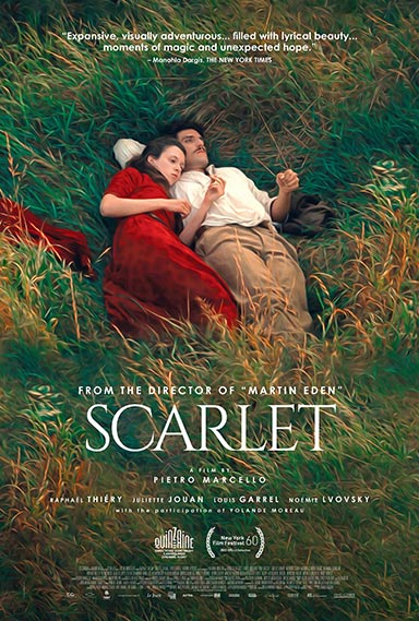 Scarlet 2022 1080p BluRay x265 HEVC 10bit AAC 5.1 French-Tigole [QxR]