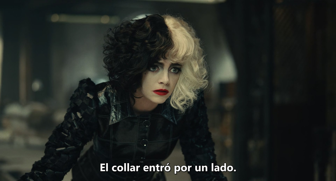 [HR] Cruella (2021) [64B53632]_08