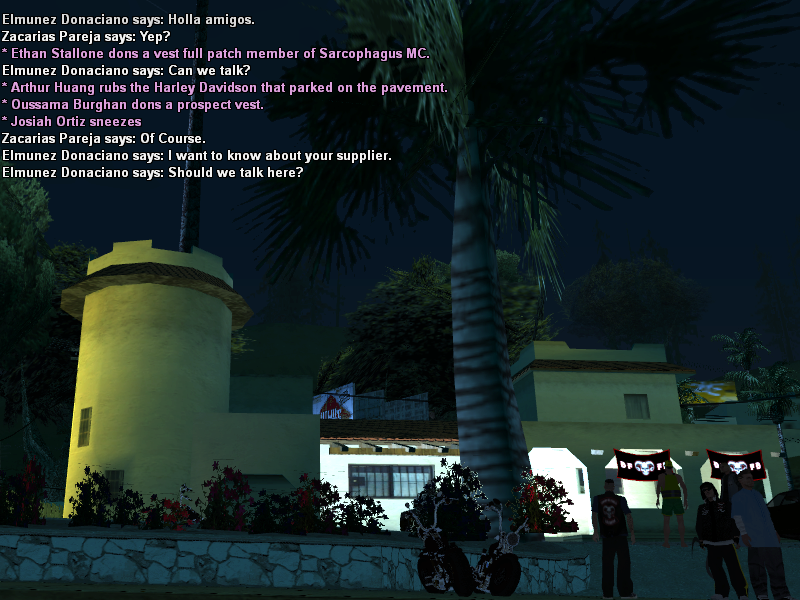 MC90.png