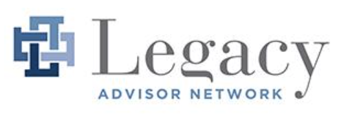 Screen Shot 2025-04-21 at 11.30.09 AM