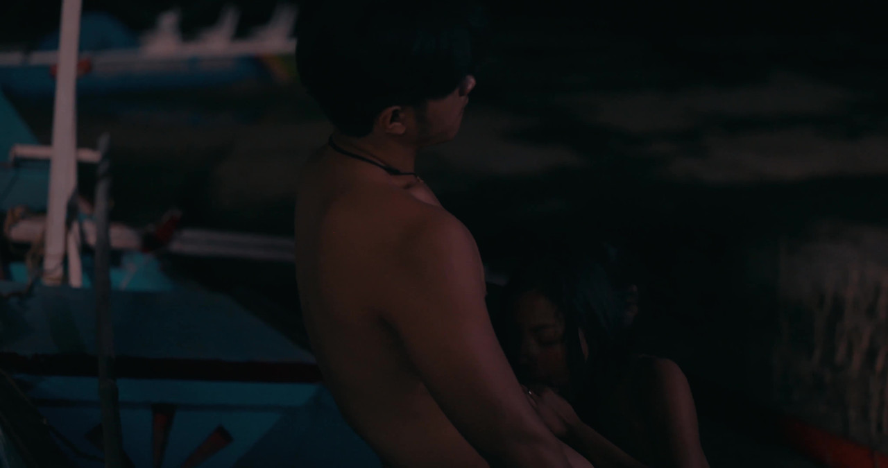 Himas (2024) Filipino | WEB-DL | 1080p | 720p | 480p | VivaMax Adult Movies | Download | Watch Online