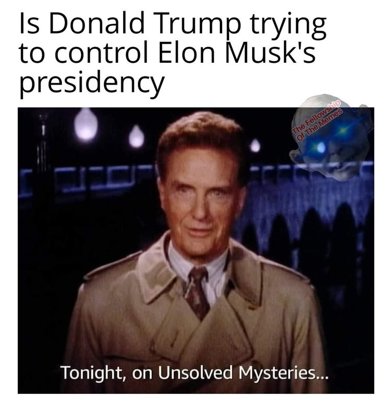 [Image: FB-IMG-1734850999079.jpg]