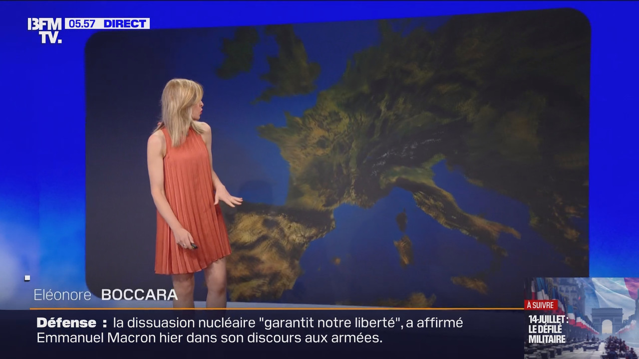 Première édition 6h-8h30 (BFMTV)_2025_07_14_04_55_16.ts_snapshot_00.03.17.918
