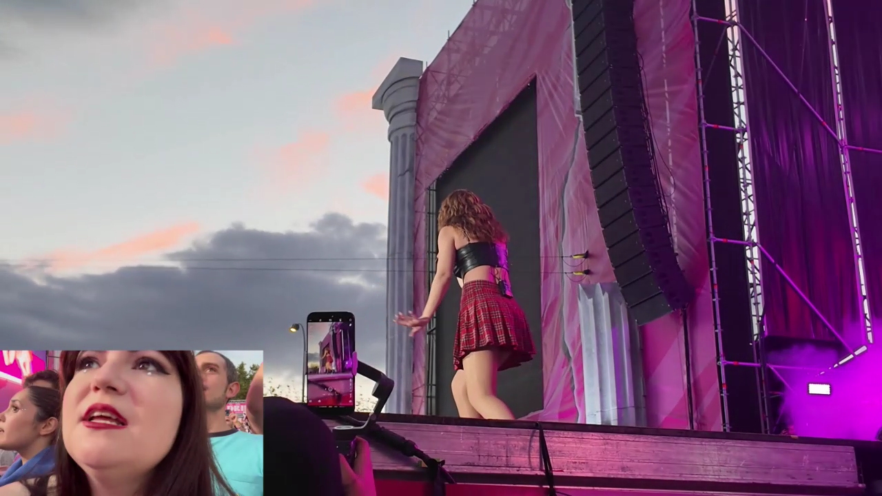 edurneconciertobrava_oso3awwwwwweesssssssdddd