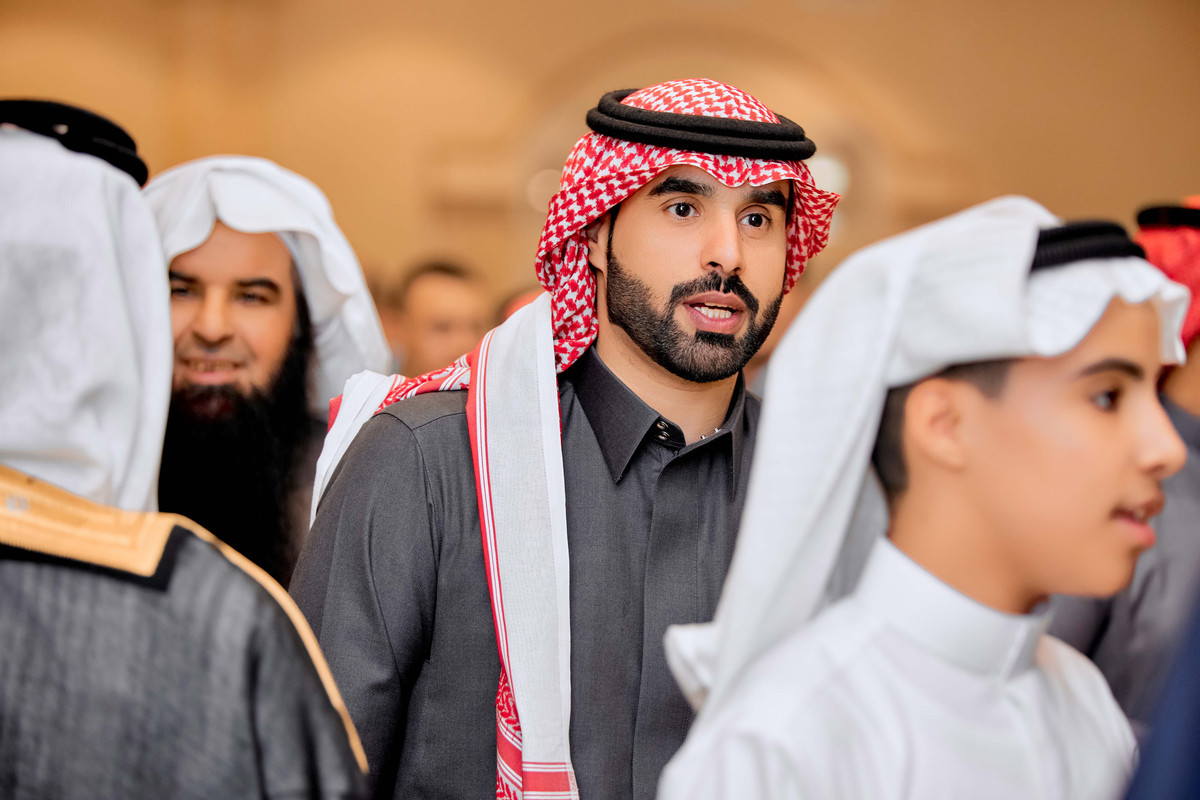 freelancers BN6A5542