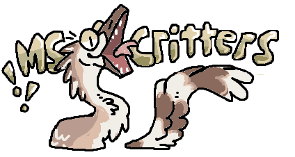 msbanner.png