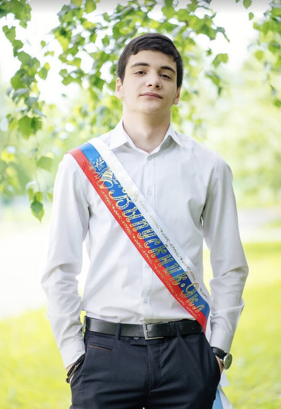 C2DB101C-D18F-47B3-880D-31C0392B7ED8