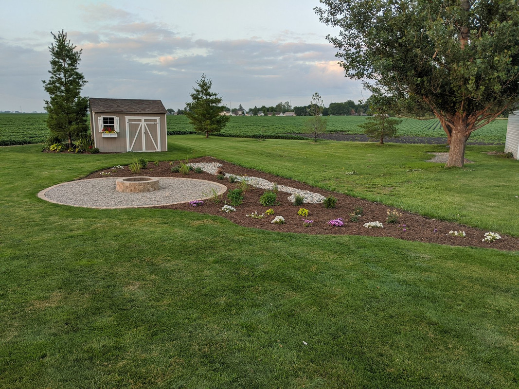 MVIMG_20200629_203120