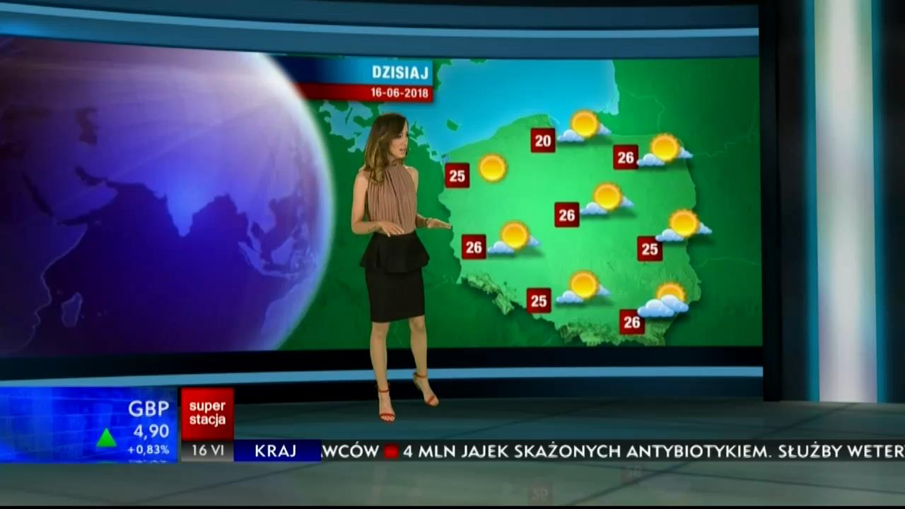 V0323_20180616_133614.mp4_snapshot_00.44_[2018.12.30_18.16.02]