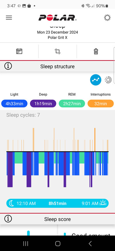 Screenshot_20241228_154715_Polar Flow