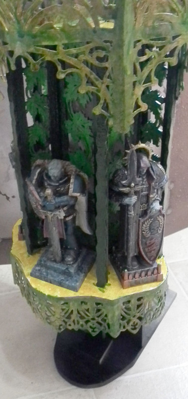 tourw4DSCF1112.jpg
