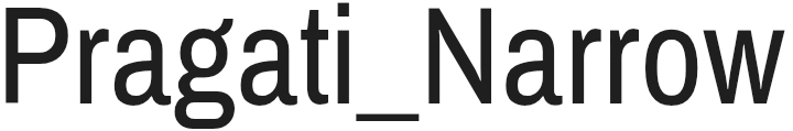 Pragati_Narrow
