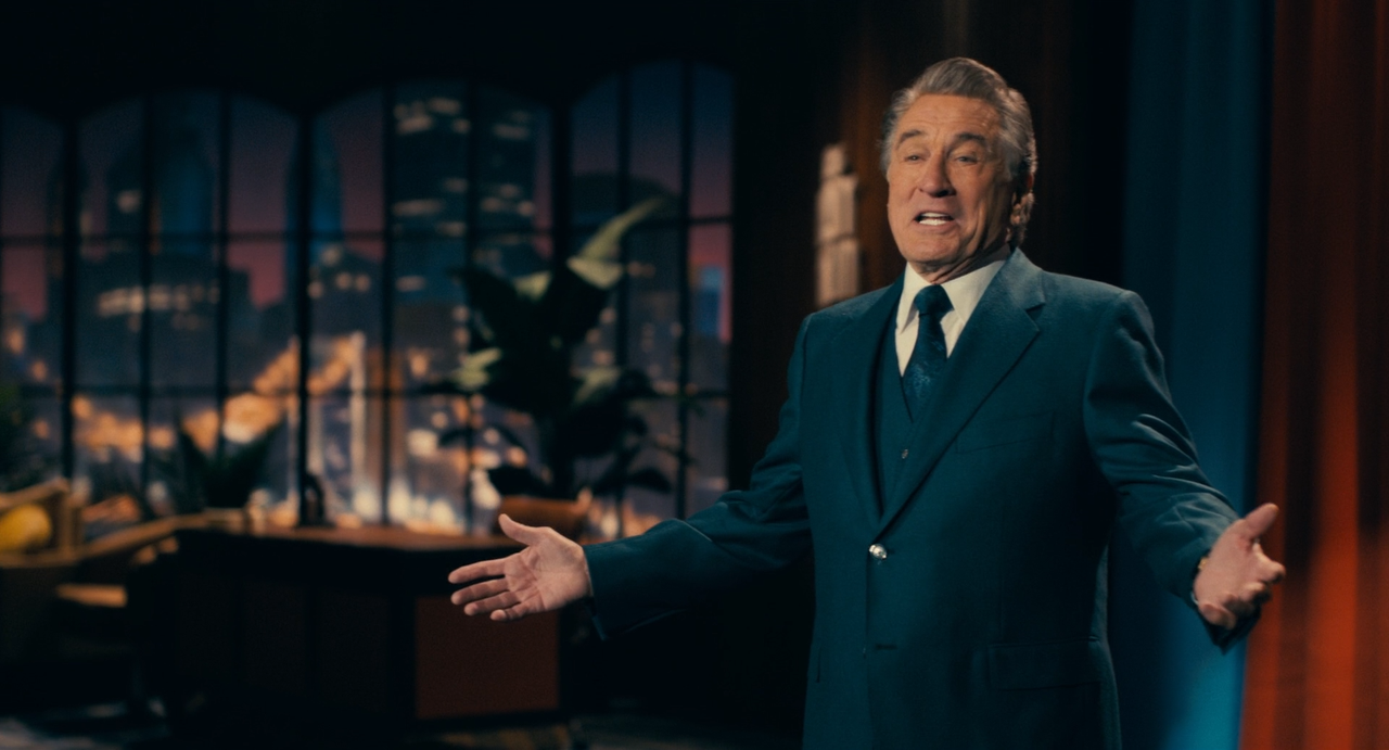 Joker (2019) [BluRay Rip 1080p ITA-ENG AC3 SUBS] [M@HD].mkv_snap