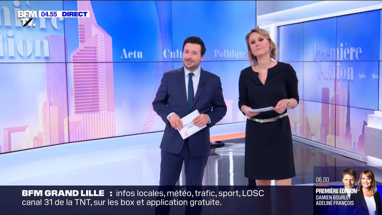 2022-06-06_04_30_BFMTV_Premiere-edition.mp4_snapshot_00.31.04.184