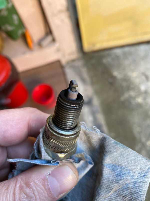 TgyRnI2YYdtBBdY4ZTUGUNfsoHDWTlOxdiYnLaXOVW2_MuPaRAdrPGPAtdKxxnhiSidAuIasqHUunFXyLgJ34cwp