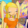 414-BStel-Icon