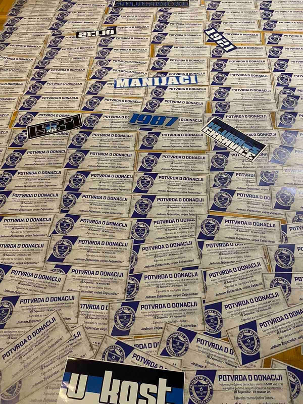 98116772-8516-4E2B-AC03-C6B0F0DFD0C6