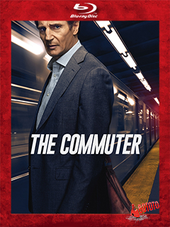 The.Commuter.2018.BD25.Latino
