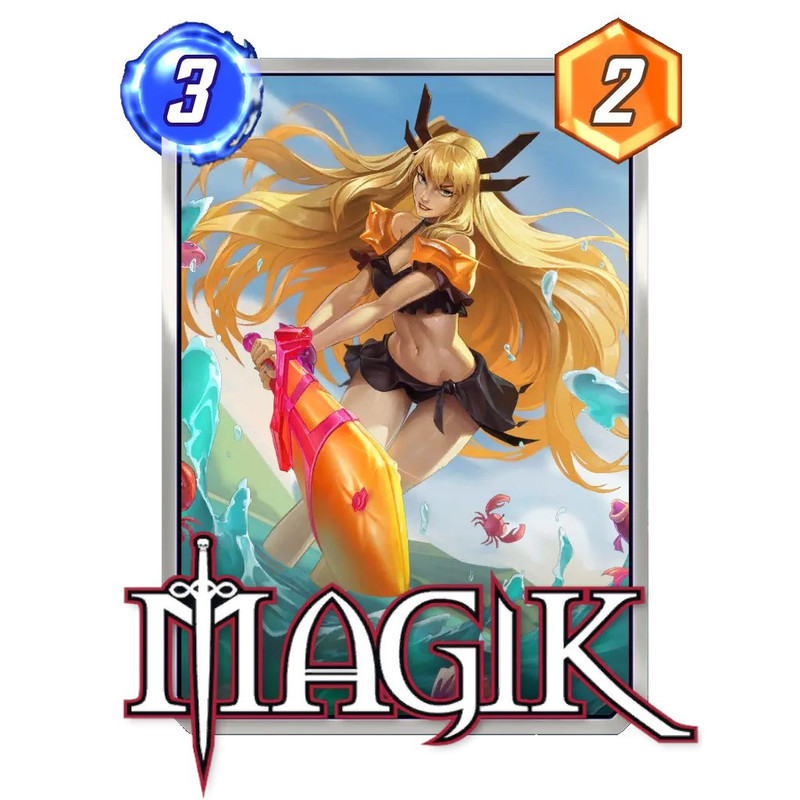 snap-magik.jpg