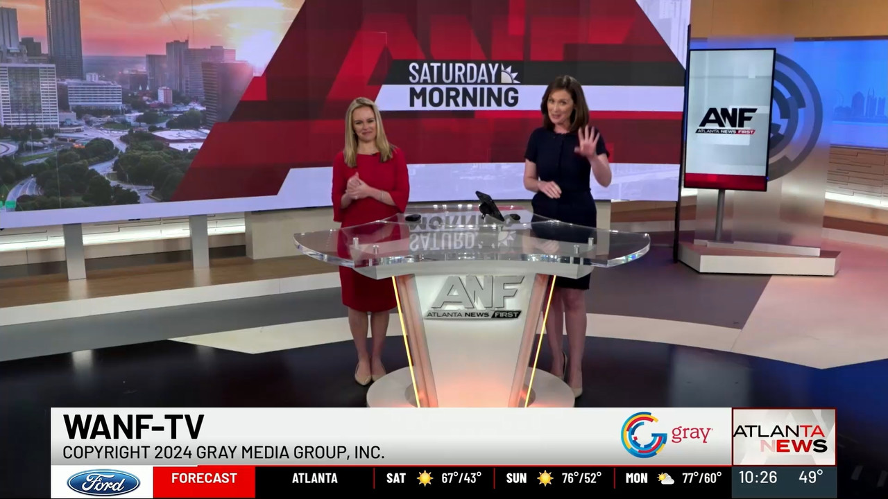 Atlanta News First at 10am_20240406_15001530.ts_snapshot_28.22.634