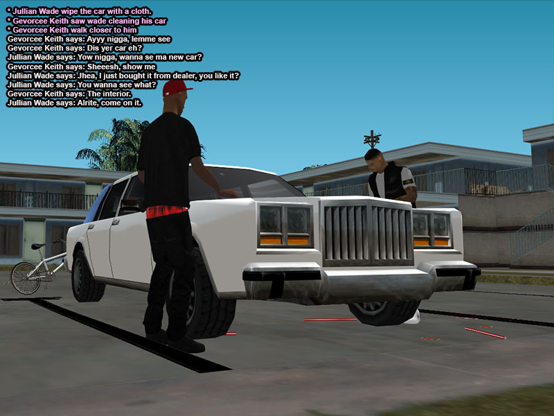 SSRP-14.jpg