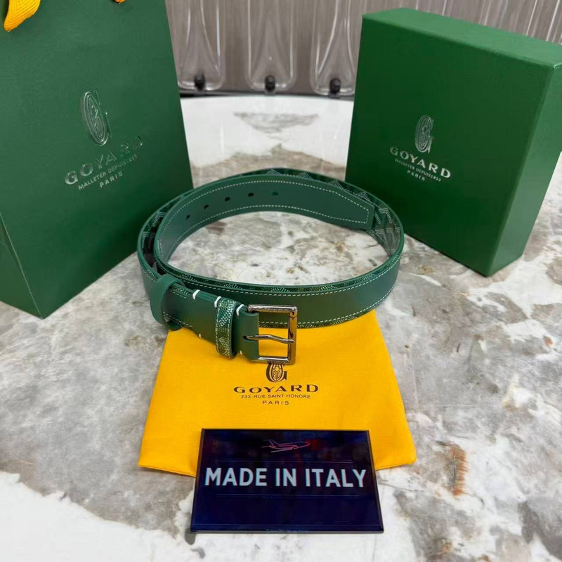 12e31bda d04c 4362 9492 699f5f22ce00