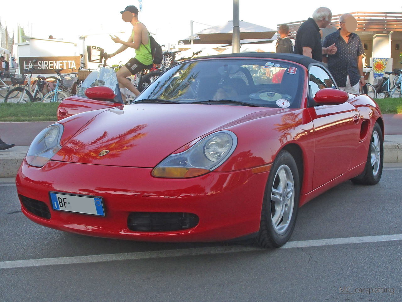 IMG-8927.jpg