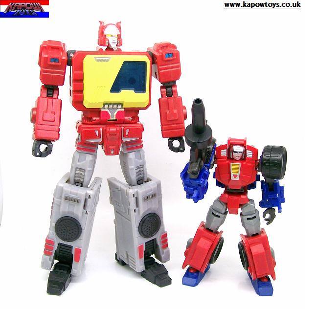 1907290_755282807825251_435121741484800598_n