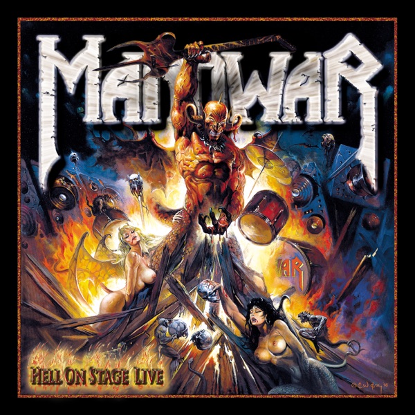 [Image: Manowar-Hell-On-Stage-Live-1999.jpg]