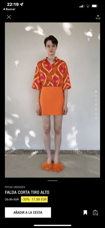 09E98D54-F029-42A6-8A1E-85A504DE8E2A