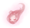 pink-wisp.png