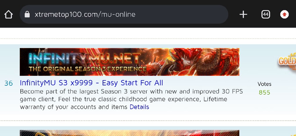 Screenshot-2024-05-23-06-04-19-84-40deb401b9ffe8e1df2f1cc5ba480b12-1.jpg