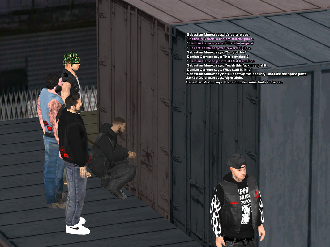 samp-07-08-2022-13-59-59.png