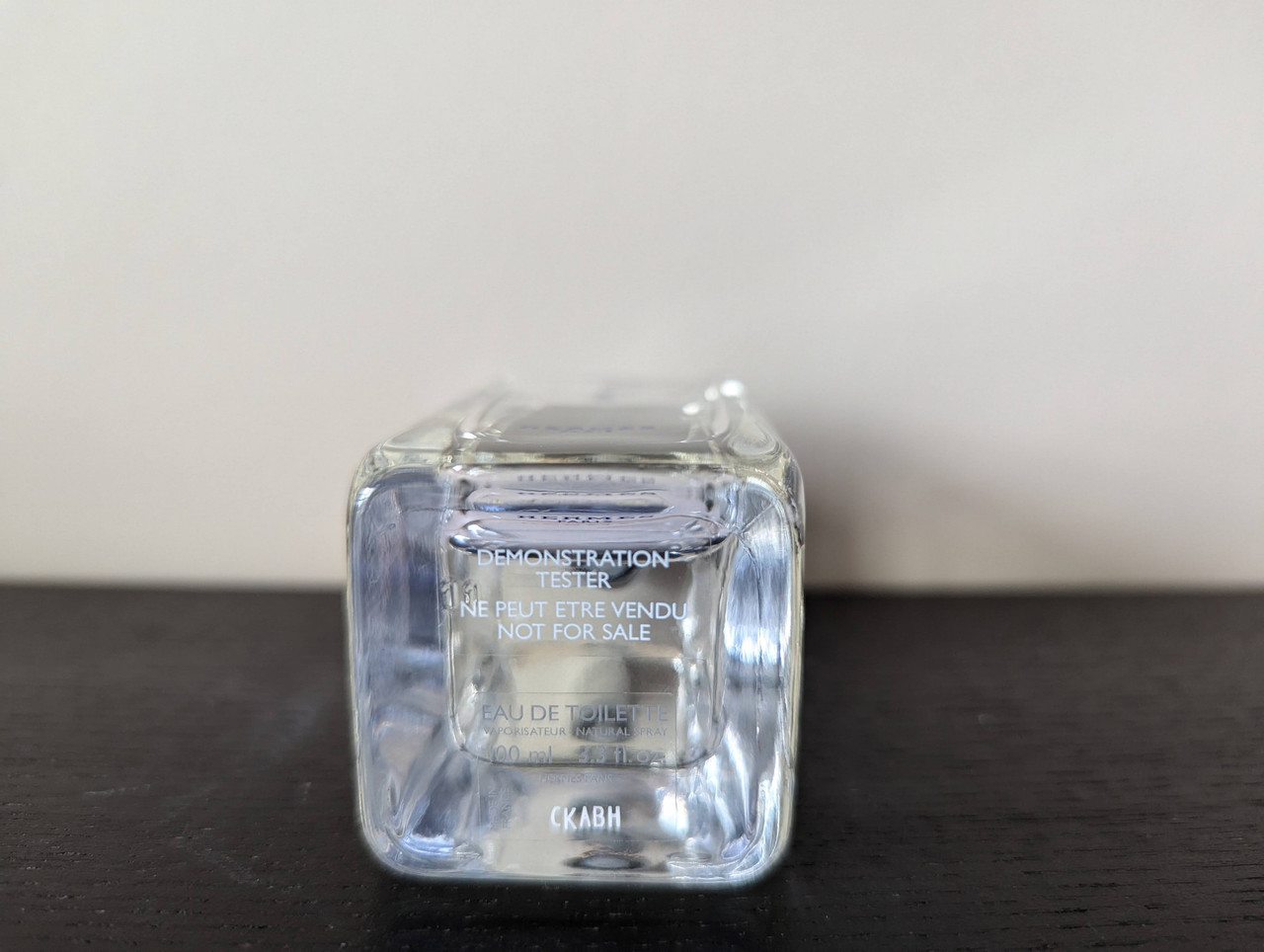 PXL 20260308 193723286