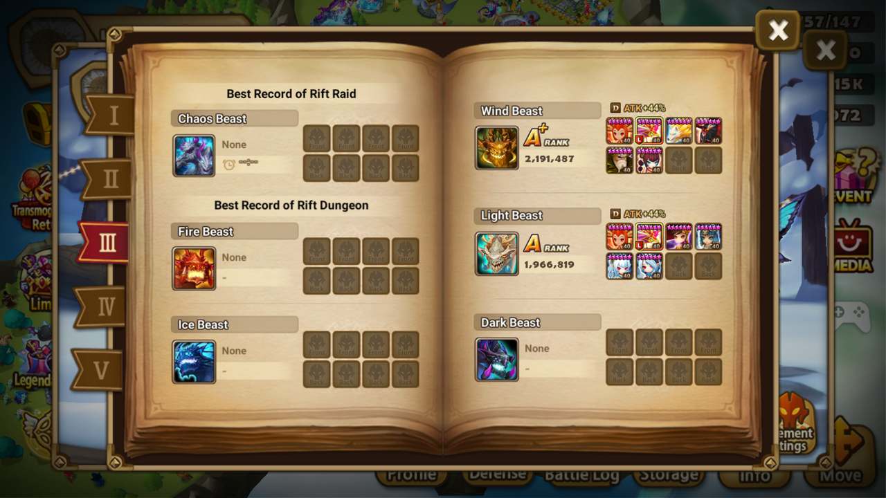 Screenshot_20210122-100243