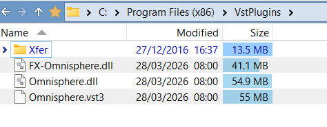 plugin4