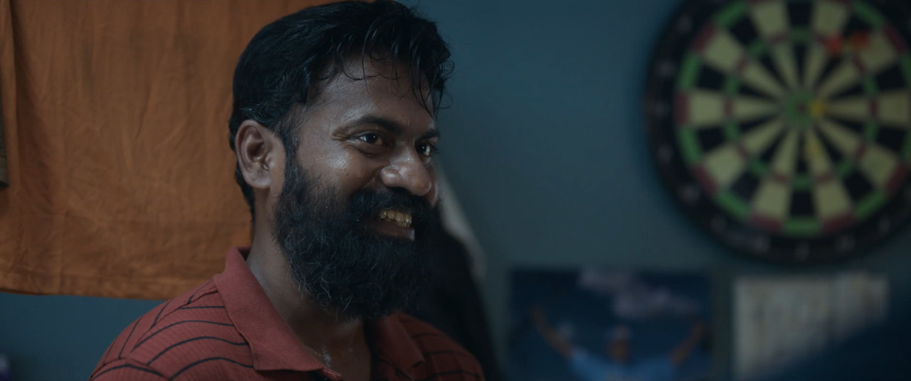 29 Movie 2026 WebRip [Hindi + Tamil + Telugu + Malayalam + Kannada] 1080p 480p 720p ESub Screenshot