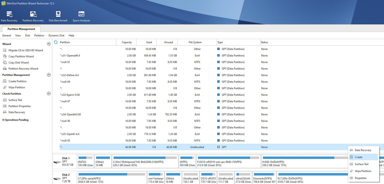 create-partition-on-unlocated-place.jpg