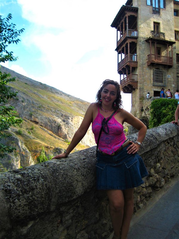 Cuenca y sus pueblos-2009/2011/2015/2016/2017 - Blogs de España - Cuenca-5-5 y 9-8-2009 (22)