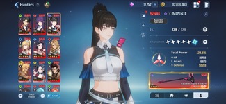 10592147 cfe63130bcc2fb2275da00d