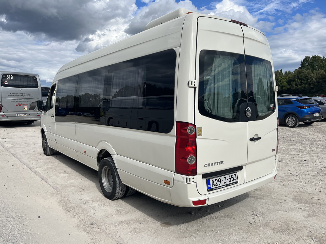 E3A545A5-730B-4645-9DDF-507C3AC11147